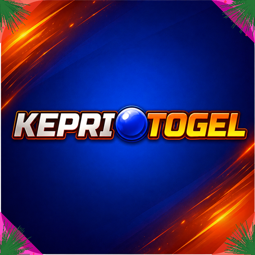 kepritogel — galeri pratinjau - APK Resmi